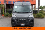 2023 RAM ProMaster 3500 High Roof