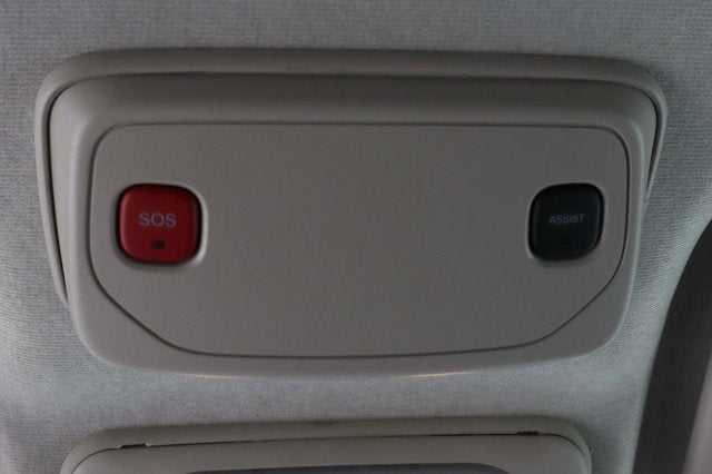 2023 RAM ProMaster 3500 High Roof