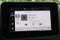 2023 RAM ProMaster 3500 High Roof