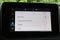 2023 RAM ProMaster 3500 High Roof