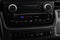 2023 RAM ProMaster 3500 High Roof