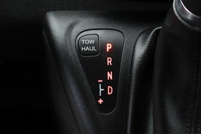 2023 RAM ProMaster 3500 High Roof