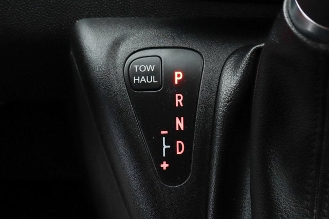 2023 RAM ProMaster 3500 High Roof