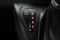 2023 RAM ProMaster 3500 High Roof