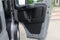 2023 RAM ProMaster 3500 High Roof