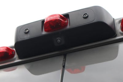 2023 RAM ProMaster 3500 High Roof