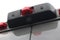 2023 RAM ProMaster 3500 High Roof