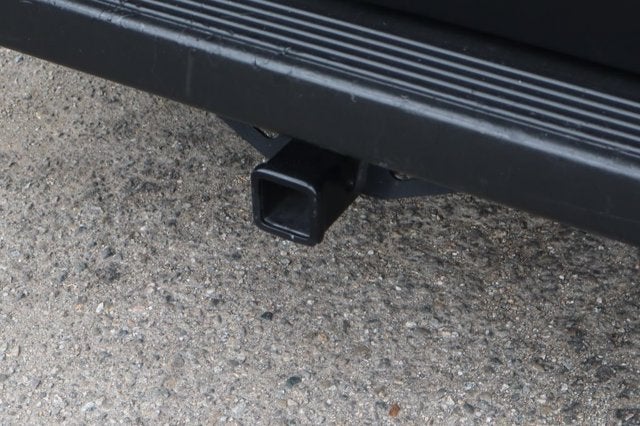 2023 RAM ProMaster 3500 High Roof