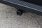2023 RAM ProMaster 3500 High Roof