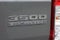2023 RAM ProMaster 3500 High Roof