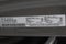 2023 RAM ProMaster 3500 High Roof