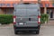2023 RAM ProMaster 3500 High Roof