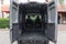 2023 RAM ProMaster 3500 High Roof