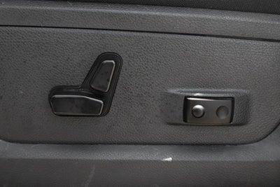 2012 RAM 2500 Big Horn