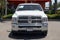 2012 RAM 2500 Big Horn