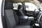 2012 RAM 2500 Big Horn