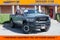2021 RAM 2500 Power Wagon