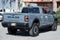 2021 RAM 2500 Power Wagon