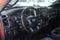 2022 RAM 2500 Power Wagon