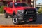 2022 RAM 2500 Power Wagon