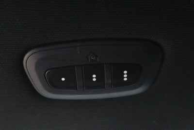 2022 RAM 2500 Power Wagon