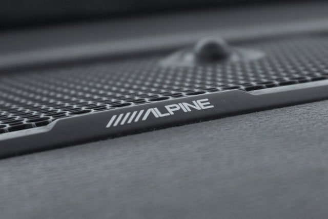 2022 RAM 2500 Power Wagon