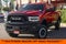 2022 RAM 2500 Power Wagon