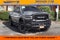 2020 RAM 2500 Power Wagon