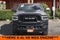 2020 RAM 2500 Power Wagon