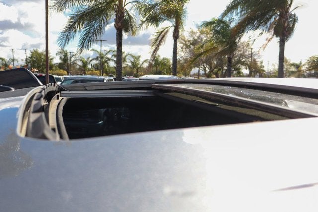 2020 RAM 2500 Power Wagon