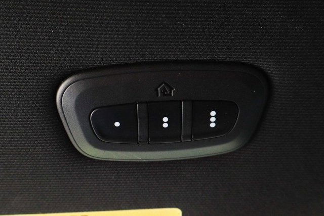 2020 RAM 2500 Power Wagon