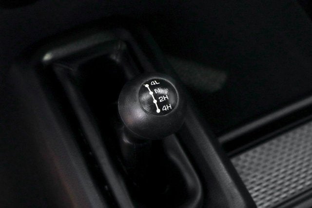 2020 RAM 2500 Power Wagon