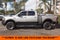 2020 RAM 2500 Power Wagon