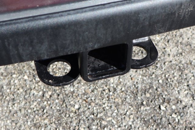 2020 RAM 2500 Power Wagon