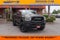 2022 RAM 2500 Power Wagon