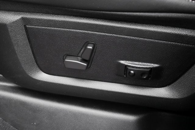 2022 RAM 2500 Power Wagon