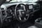 2022 RAM 2500 Power Wagon