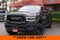 2022 RAM 2500 Power Wagon