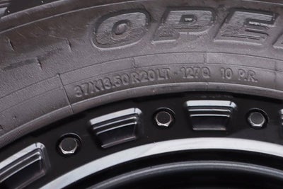 2022 RAM 2500 Power Wagon