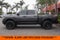 2022 RAM 2500 Power Wagon