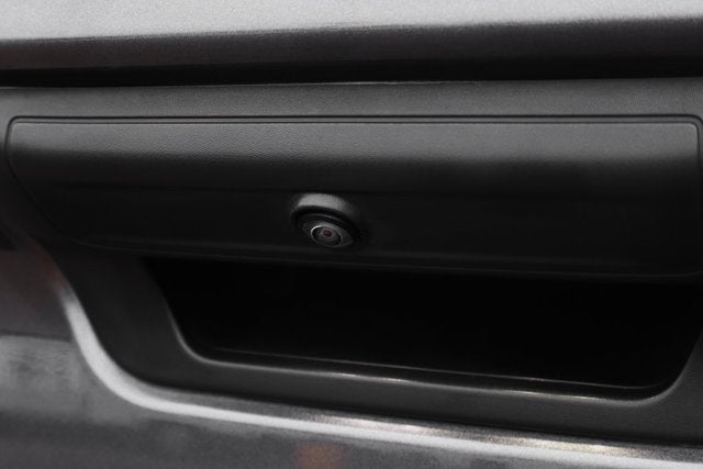 2022 RAM 2500 Power Wagon