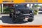 2022 RAM 2500 Power Wagon
