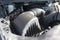 2022 RAM 2500 Power Wagon