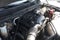 2022 RAM 2500 Power Wagon