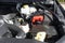 2022 RAM 2500 Power Wagon