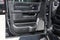2022 RAM 2500 Power Wagon