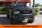 2022 RAM 2500 Power Wagon