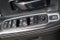 2022 RAM 2500 Power Wagon