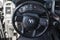 2022 RAM 2500 Power Wagon