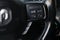 2022 RAM 2500 Power Wagon